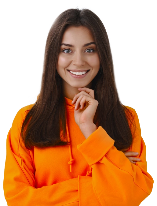 Ростелеком интернет-провайдер в&nbsp;Новокузнецке